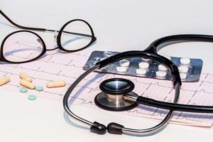 Health-Insurance-new-e1616678523644 Health-Insurance-new-e1616678523644