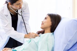 health-check health-check